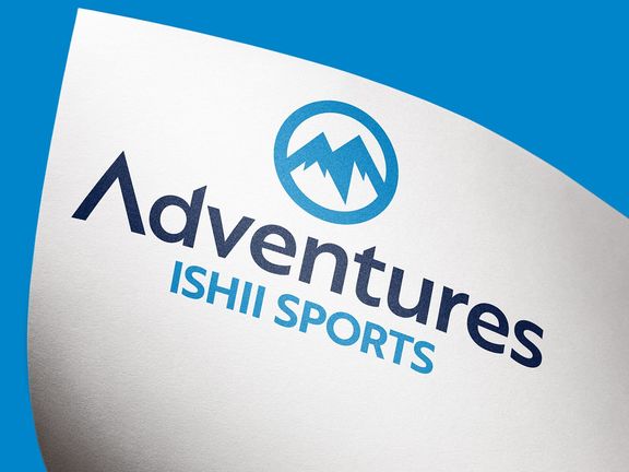 zooom news ishii adventures tile view
