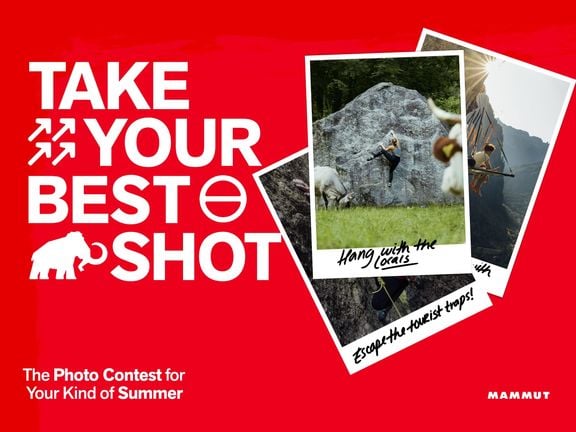 zooom news mammut image grid 1 image 1