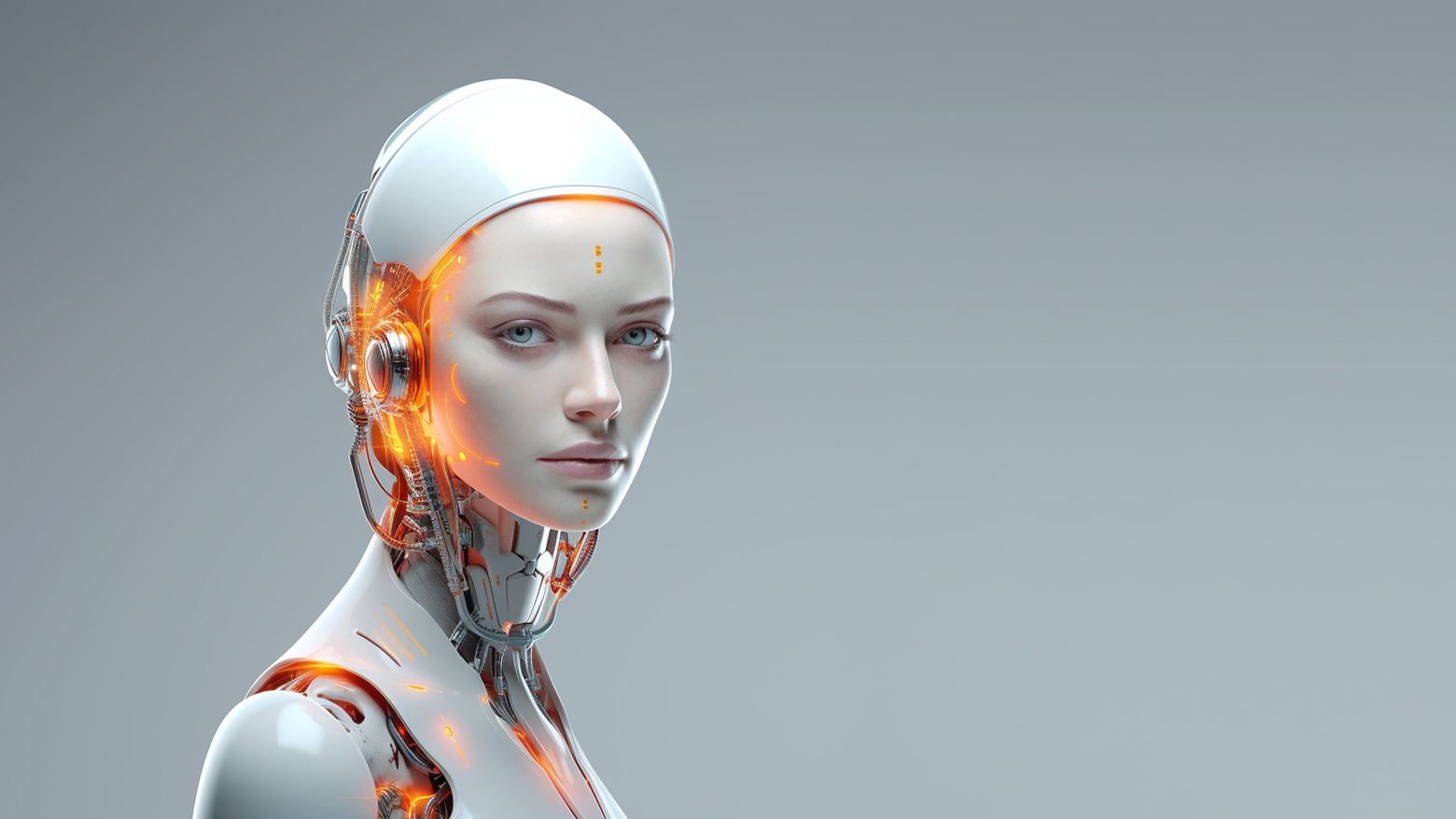 zooom landingpage ai services hero image