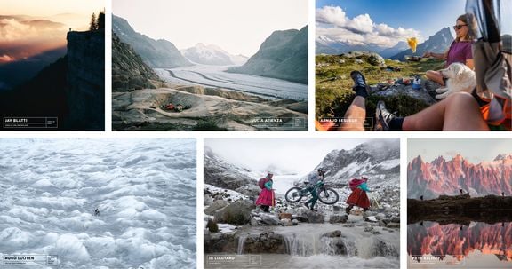 zooom news mammut category winner collage desktop