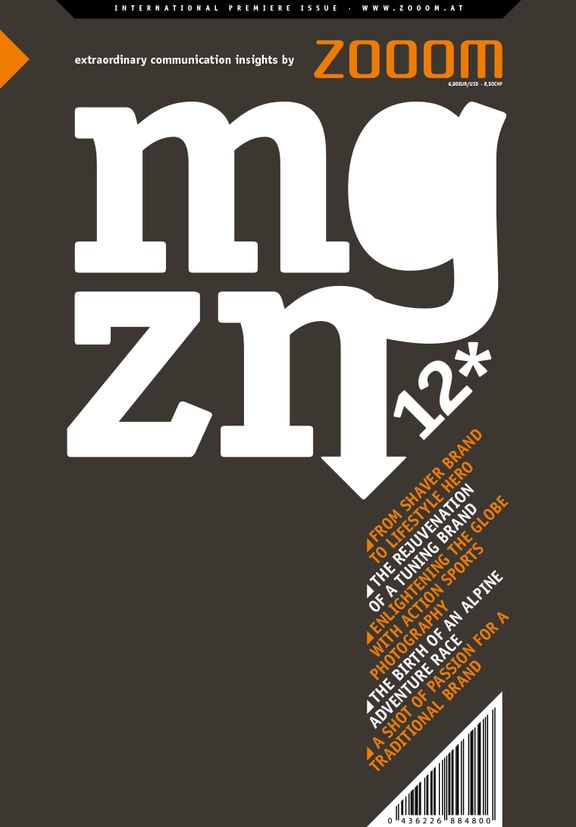 mgzn2012 760x1090