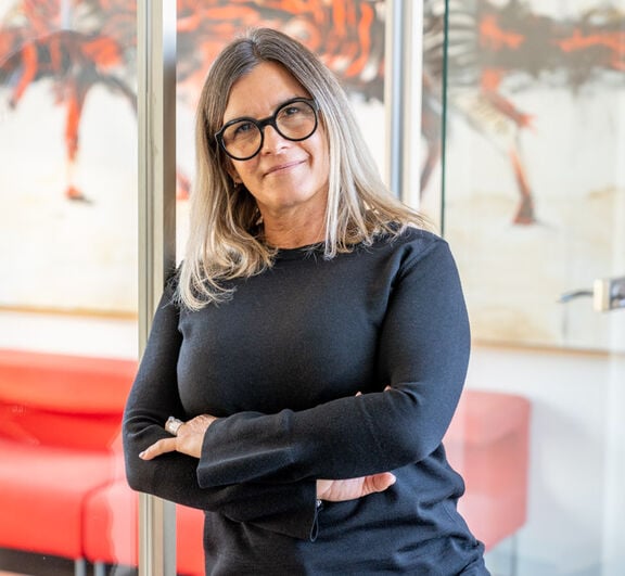 zoat Katarina 760x700 1