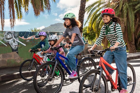 zooom woom project campaing image 05