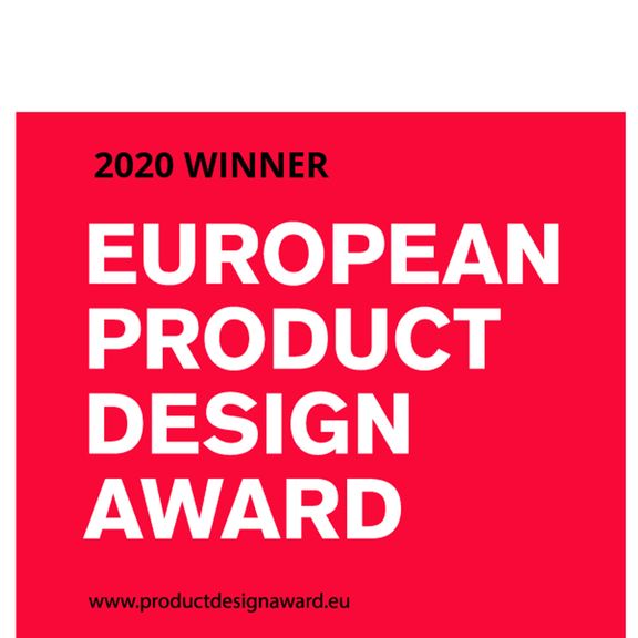 zooom project cooph awards c 2020