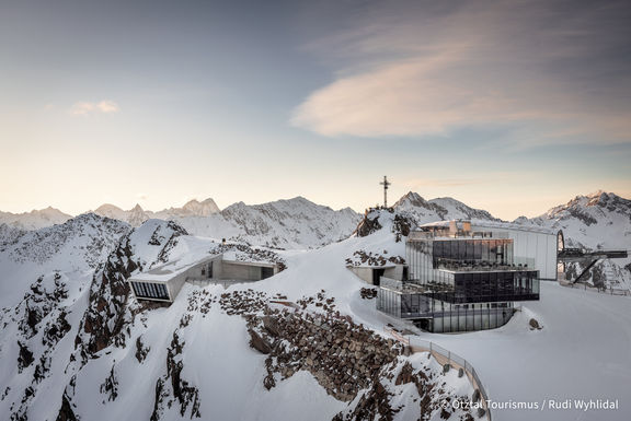 zooom news red bull illume 2023 soelden image 1