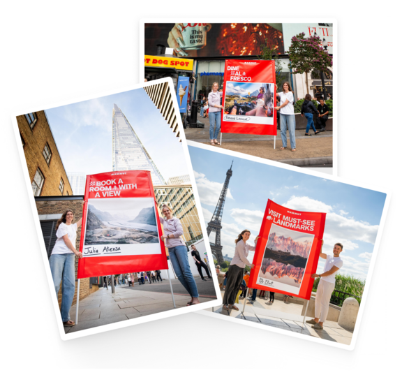 zooom project mammut winner unveiling collage2