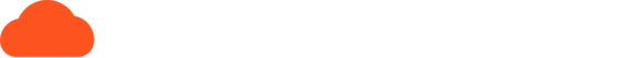 jp emissions saved zooom co2 neutrality