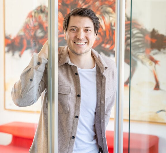 zoat Raphael 760x700 1