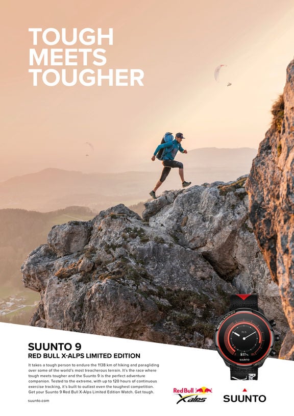 suunto image 02