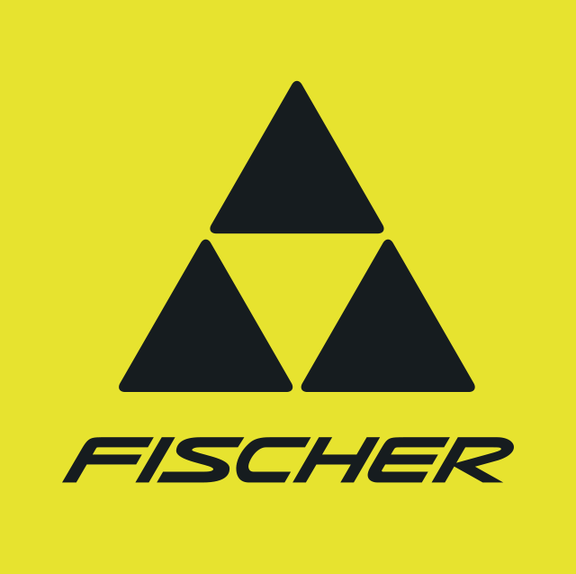 logo fischer