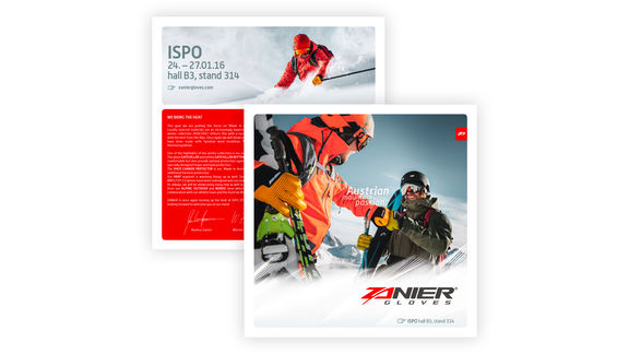 ispo 16 zanier