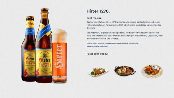 hirter 1270