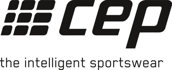 CEP - The intelligent sportswear