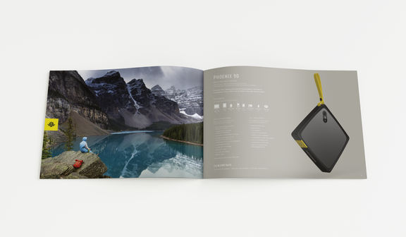 Mockup HorizontalA5 Brochure 3 01