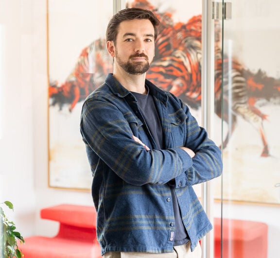 zoat Alex M 760x700 1