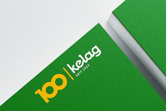 zooom news kelag brand mockup slider 5