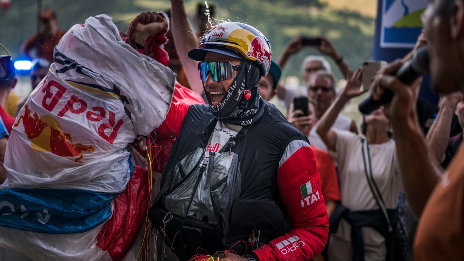 zooom news red bull x alps is over hero desktop