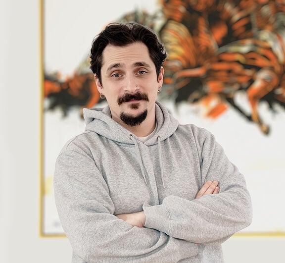 zooom jp ari 760x700