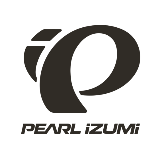 logo pearl izumi