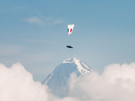 zooom news red bull x alps is over 3