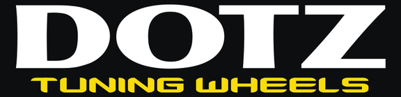 dotz logo