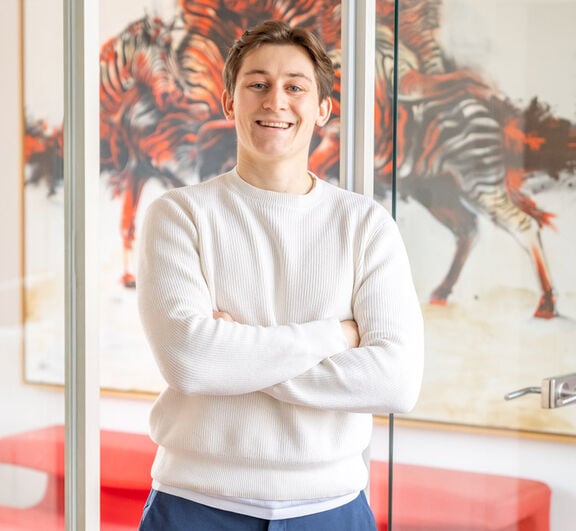 zoat Flo G 760x700 1