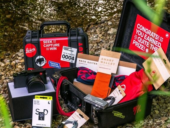 zooom project mammut image grid 3 image 03