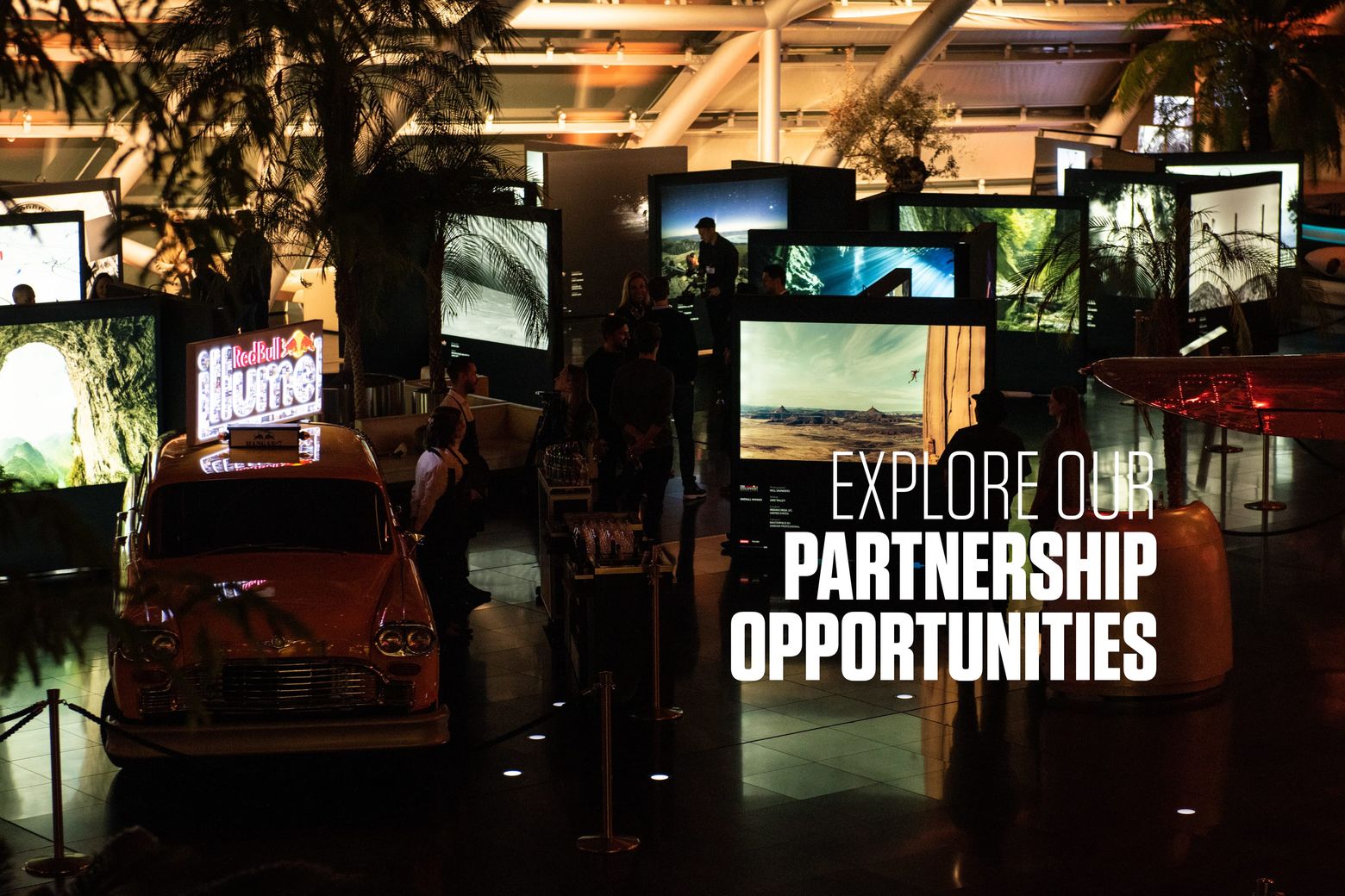red bull illume partnership opportunities hero