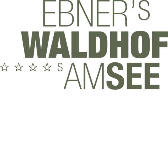 logo waldhof