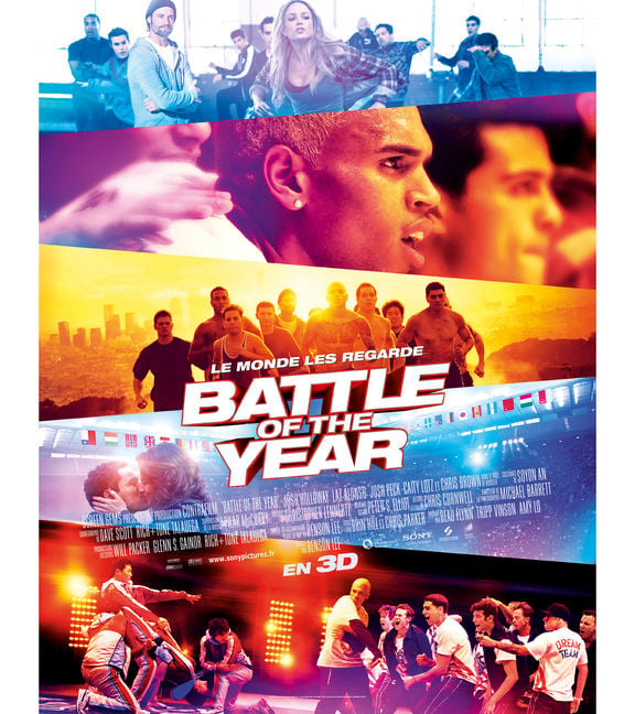 boty movie poster braun