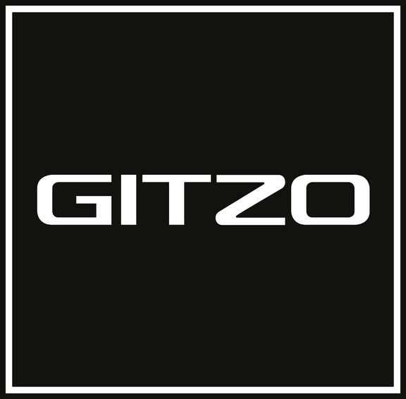 logo gitzo