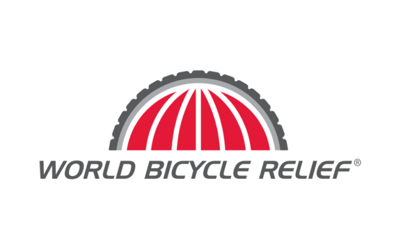 World Bicycle Relief Logo