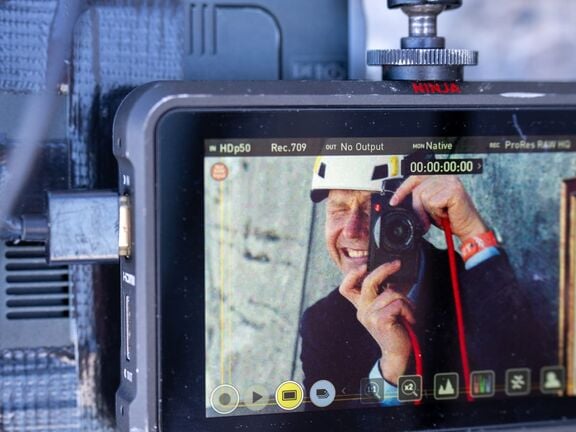 zooom project mammut image grid 2 image 03