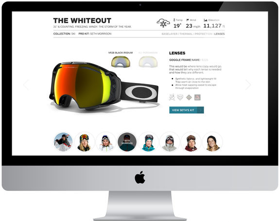 oakley website 6