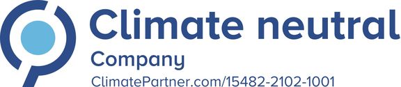 zooom climate partner logo