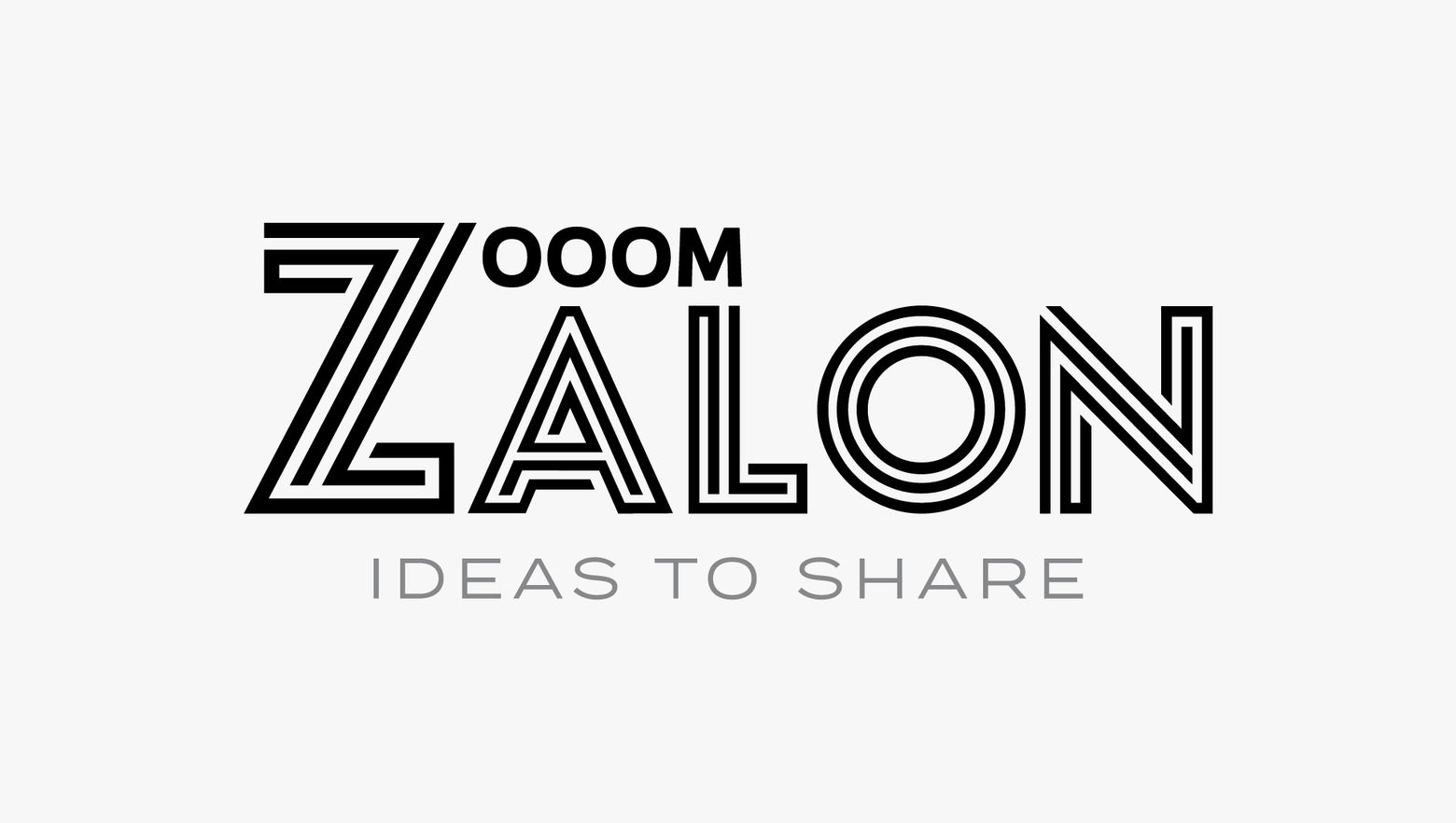 zooom zalon logo