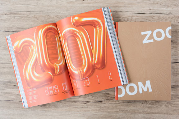 zooom 20 years book DSC7915