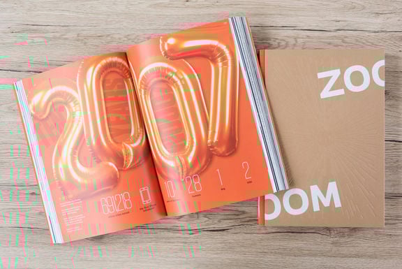 zooom 20 years book DSC7915