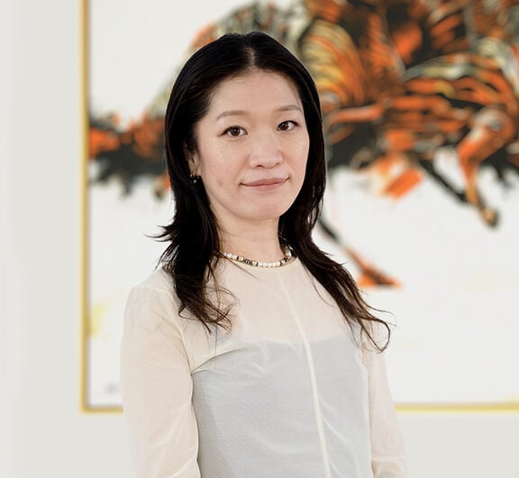 zooom jp nene 760x700