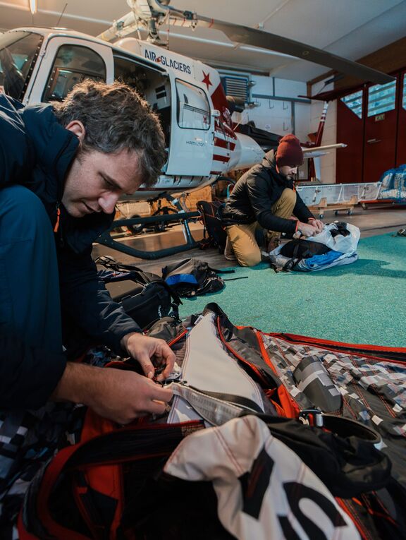 zooom news yodobashi xtreme 9 red bull delivery image 01