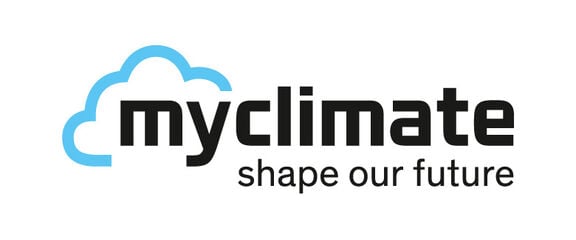 myclimate logo rgb 1 pos@4x