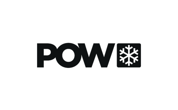 Protect our Winters Logo