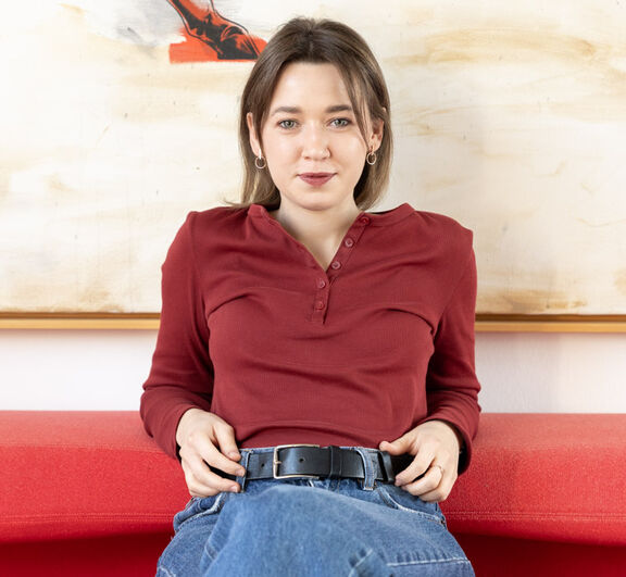 zoat Diana 760x700 1