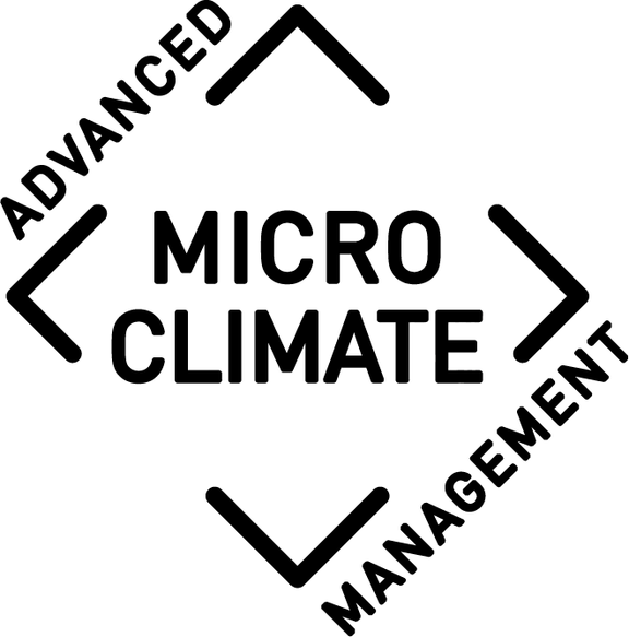 microclimate icon