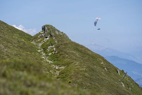 zooom news red bull x alps challenger 2026 image 2