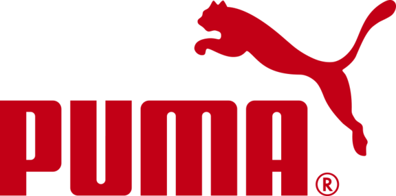 logo puma