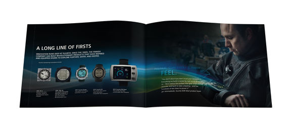 brochure 3 suunto