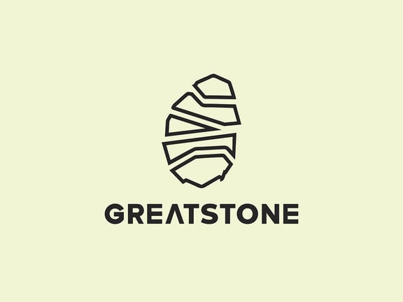 zooom project greatstone tile view image