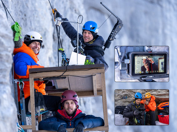 zooom news mammut image grid 1 image 2