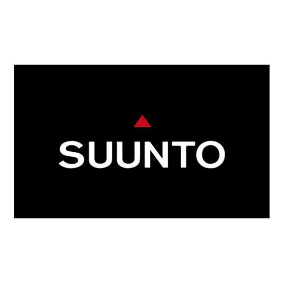 logo suunto